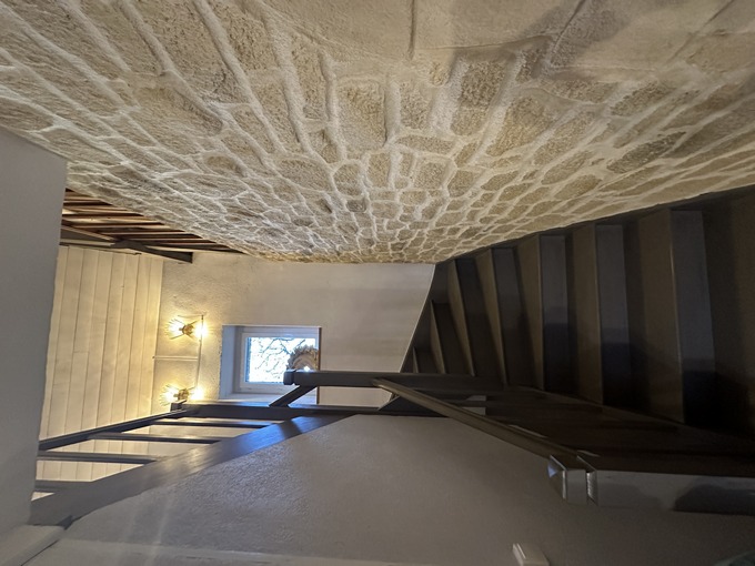 PTE EQUESTRE A VENDRE SUR 8 HECTARES